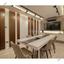 studio office for rent apostolos andreas limassol limassol 1608931 thumbnail 17159051