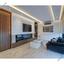 studio office for rent apostolos andreas limassol limassol 1608931 thumbnail 17159052