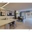 studio office for rent apostolos andreas limassol limassol 1608931 thumbnail 17159053