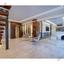 studio office for rent apostolos andreas limassol limassol 1608931 thumbnail 17159055