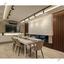studio office for rent apostolos andreas limassol limassol 1608931 thumbnail 17159058