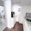 studio office for rent katholiki limassol 8716931 thumbnail 16309069