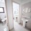 studio office for rent katholiki limassol 8716931 thumbnail 16309070
