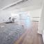 studio office for rent katholiki limassol 8716931 thumbnail 16309071
