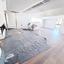 studio office for rent katholiki limassol 8716931 thumbnail 16309073