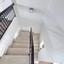 studio office for rent katholiki limassol 8716931 thumbnail 16309074