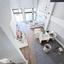 studio office for rent katholiki limassol 8716931 thumbnail 16309076