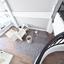 studio office for rent katholiki limassol 8716931 thumbnail 16309077