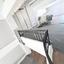 studio office for rent katholiki limassol 8716931 thumbnail 16309079