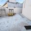 studio office for rent katholiki limassol 8716931 thumbnail 16309080
