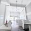 studio office for rent katholiki limassol 8716931 thumbnail 16309082