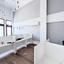 studio office for rent katholiki limassol 8716931 thumbnail 16309083