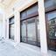 studio office for rent katholiki limassol 8716931 thumbnail 16309085