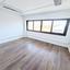 studio office for rent katholiki limassol 8716931 thumbnail 16309087