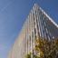 studio office for sale katholiki limassol 8126931 thumbnail 13349655