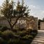 studio semi detached bungalow for sale chlorakas paphos 8644931 thumbnail 15949603