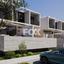 studio semi detached bungalow for sale chlorakas paphos 8644931 thumbnail 15949612