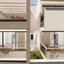 1 bedroom apartment for sale chlorakas paphos 8360041 thumbnail 14543812