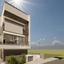 1 bedroom apartment for sale chlorakas paphos 8360041 thumbnail 14543814