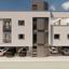 1 bedroom apartment for sale chlorakas paphos 8360041 thumbnail 14543815