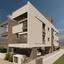 1 bedroom apartment for sale chlorakas paphos 8360041 thumbnail 14543817