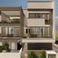 1 bedroom apartment for sale chlorakas paphos 8360041 thumbnail 14543818