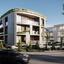 1 bedroom apartment for sale chlorakas paphos 8914041 thumbnail 17440317
