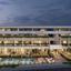 1 bedroom apartment for sale erimi limassol 8898041 thumbnail 17356566