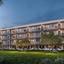 1 bedroom apartment for sale erimi limassol 8898041 thumbnail 17356567