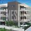 1 bedroom apartment for sale kato polemidia limassol 1725041 thumbnail 10521305