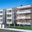 1 bedroom apartment for sale kato polemidia limassol 1725041 thumbnail 10954584