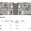 1 bedroom apartment for sale larnaca municipality larnaca 8937041 thumbnail 17658126