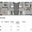 1 bedroom apartment for sale larnaca municipality larnaca 8937041 thumbnail 17658127