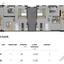 1 bedroom apartment for sale larnaca municipality larnaca 8937041 thumbnail 17658128