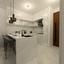 1 bedroom apartment for sale larnaca municipality larnaca 8937041 thumbnail 17658129