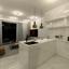 1 bedroom apartment for sale larnaca municipality larnaca 8937041 thumbnail 17658130
