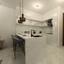 1 bedroom apartment for sale larnaca municipality larnaca 8937041 thumbnail 17658131