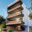 1 bedroom apartment for sale larnaca municipality larnaca 8937041 thumbnail 17658133
