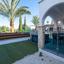 1 bedroom apartment for sale latsi paphos 8399041 thumbnail 16018849