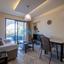 1 bedroom apartment for sale latsi paphos 8399041 thumbnail 16018850
