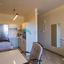 1 bedroom apartment for sale latsi paphos 8399041 thumbnail 16018852