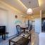 1 bedroom apartment for sale latsi paphos 8399041 thumbnail 16018855
