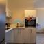 1 bedroom apartment for sale latsi paphos 8399041 thumbnail 16018856