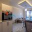 1 bedroom apartment for sale latsi paphos 8399041 thumbnail 16018857