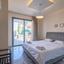 1 bedroom apartment for sale latsi paphos 8399041 thumbnail 16018859