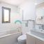 1 bedroom apartment for sale latsi paphos 8399041 thumbnail 16018861