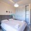 1 bedroom apartment for sale latsi paphos 8399041 thumbnail 16018862