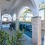1 bedroom apartment for sale latsi paphos 8399041 thumbnail 16018868