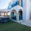 1 bedroom apartment for sale latsi paphos 8399041 thumbnail 16018871
