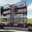 1 bedroom apartment for sale livadia larnacas larnaca 8118041 thumbnail 13303095